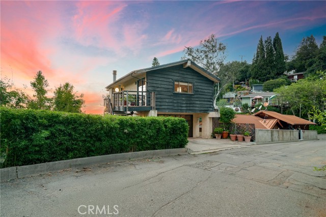 Property photo of 640 Sturtevant Dr