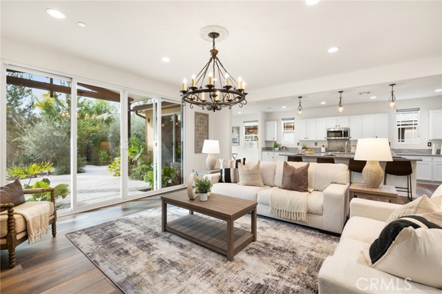 Property photo of 24531 Fair Oaks LN