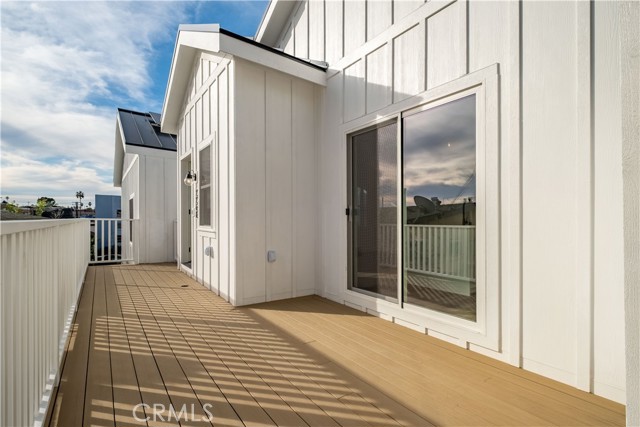 Property photo of 226 Arena ST