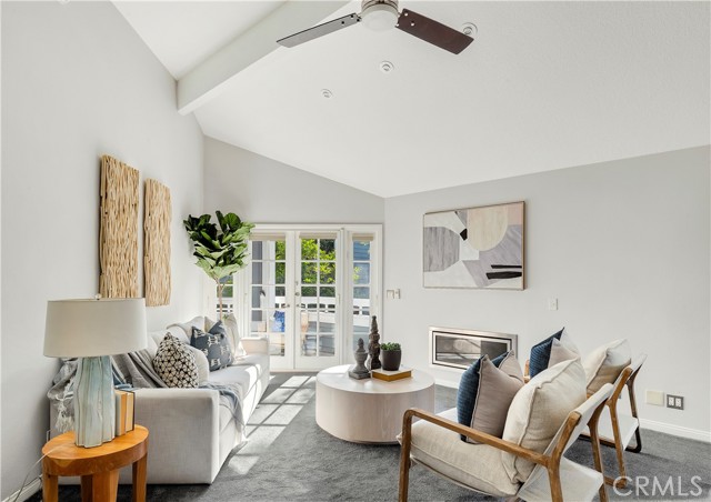 Photo of 27 Brittany