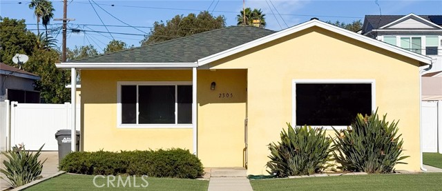 Property photo of 2305 GRAHAM AV