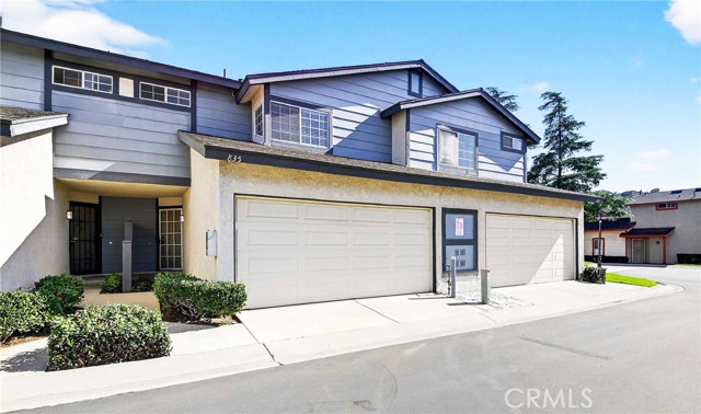 Property photo of 835 Granite Privado