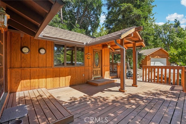 Property photo of 39370 Clearwater DR