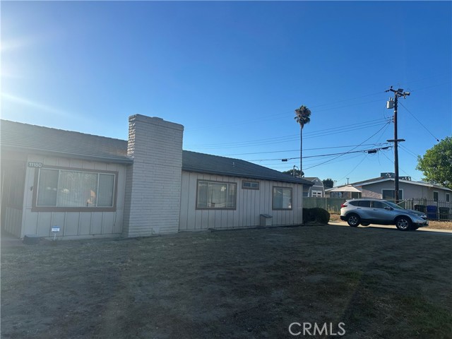 Property photo of 11180 Vernon