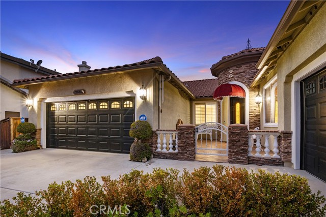 Property photo of 26313 Palm Tree