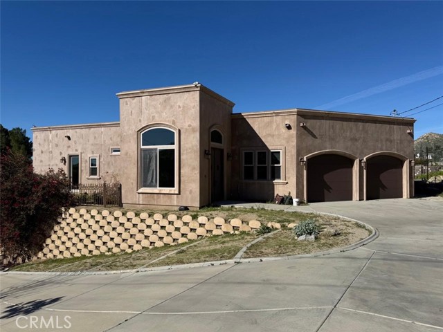 Property photo of 3000 Galaxie Heights