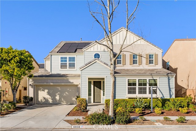 Property photo of 6956 La Rochelle Way