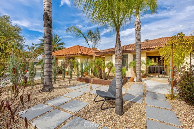 Property photo of 23572 Continental DR