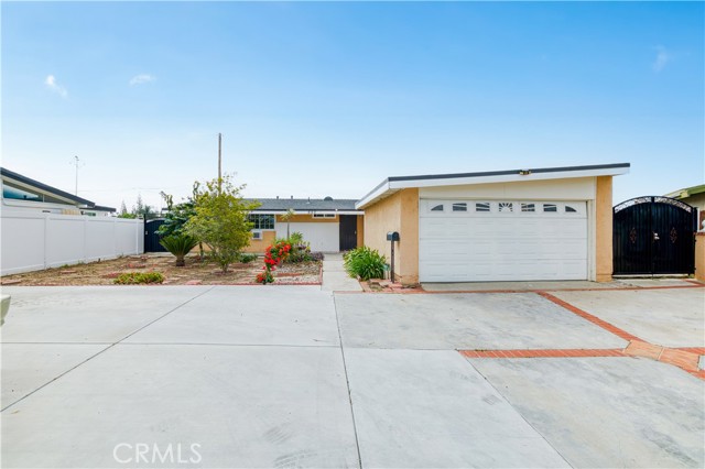 Property photo of 650 Kansas