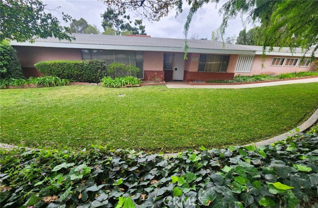 Property photo of 1091 Citrus DR