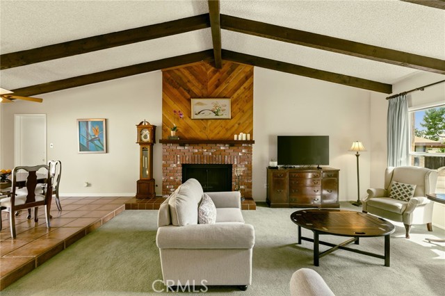 Property photo of 2217 Crescent AV