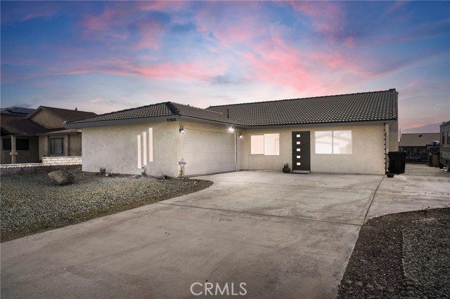 Photo of 27531 Silver Lakes