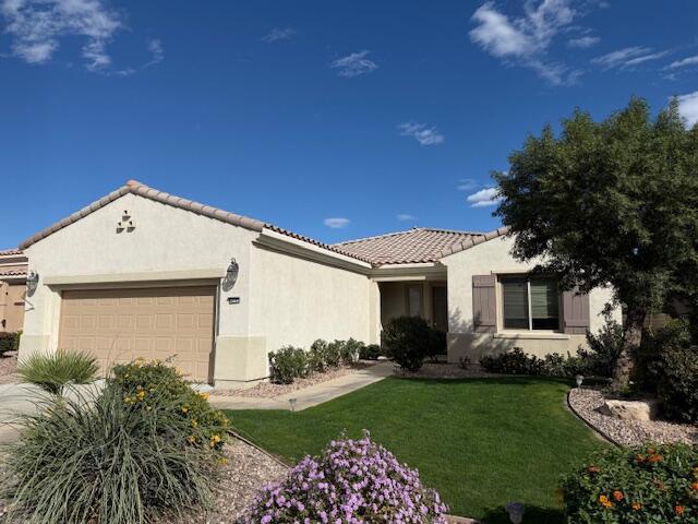 Property photo of 40152 Calle Loma Entrada