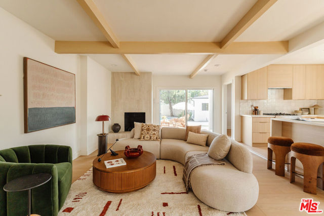 Property photo of 5250 Lemona AV