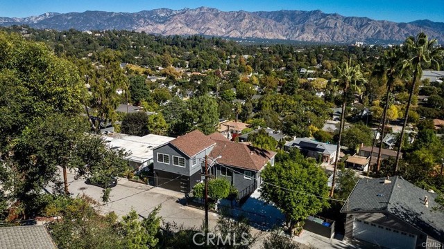 Property photo of 334 Anita DR