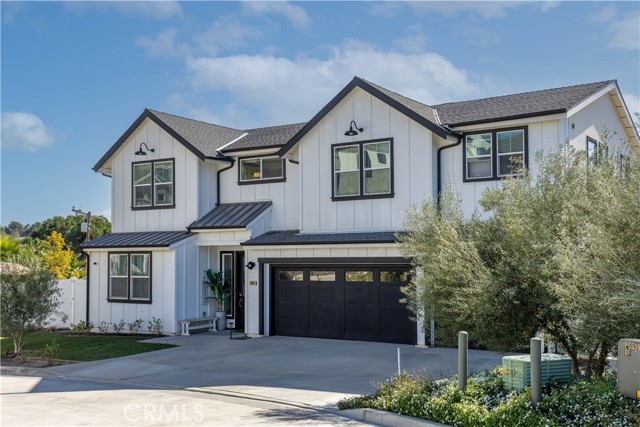 Property photo of 18804 Winnwood