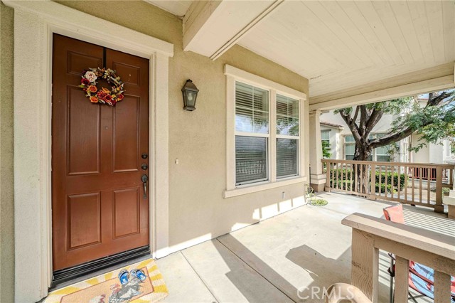 Property photo of 2090 Arnold