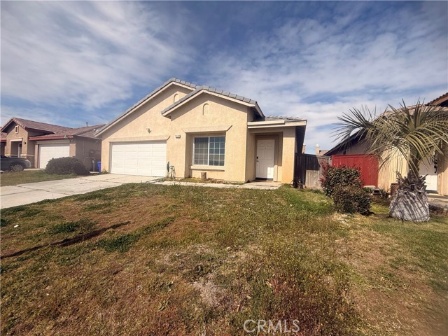Property photo of 11648 Dos Palmas