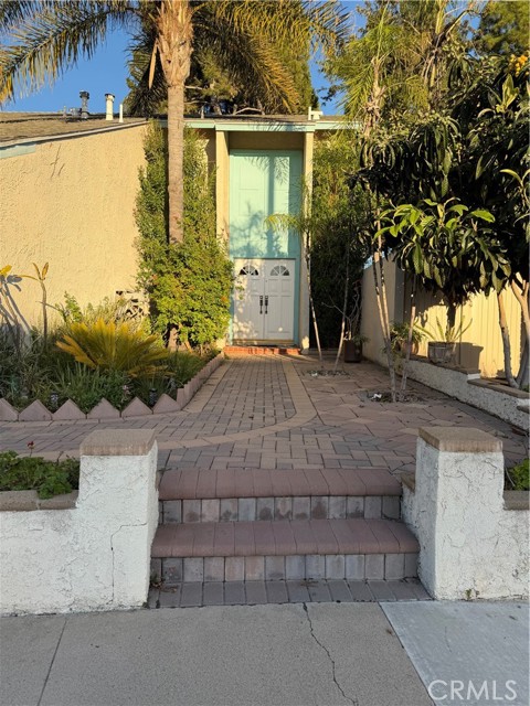 Property photo of 3625 S Ross ST