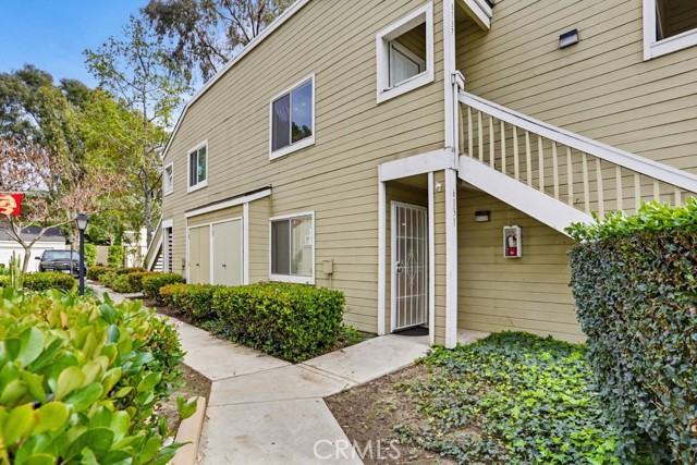 Property photo of 6131 Salem Rd