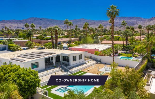 Property photo of 72870 Bel Air RD