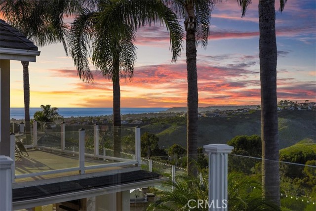 Property photo of 2420 Via Mero