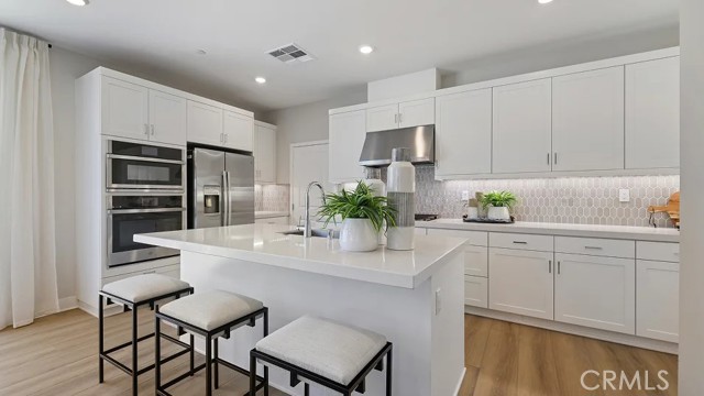 Property photo of 27540 Grand Fir WY