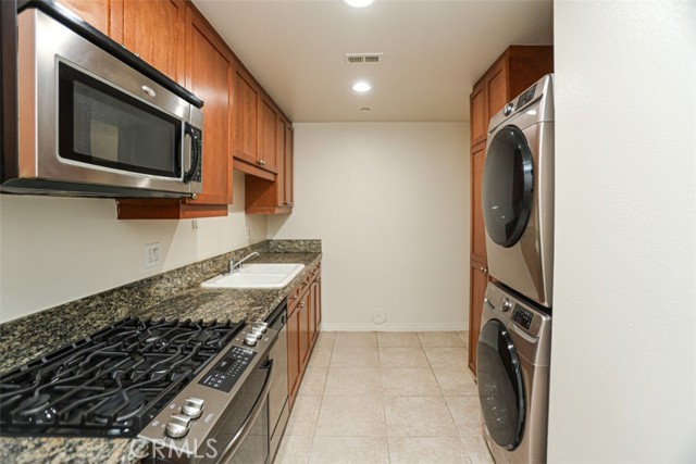 Property photo of 17168 Newhope ST