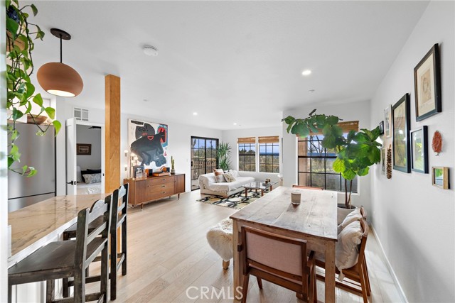 Property photo of 1060 Calle Del Cerro