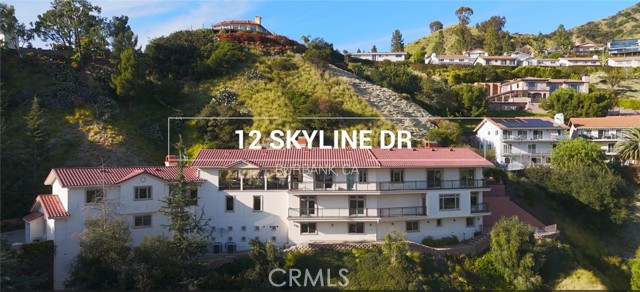 Property photo of 12 Skyline DR