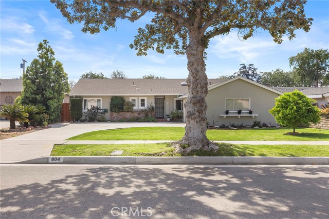 Property photo of 804 E Glenwood