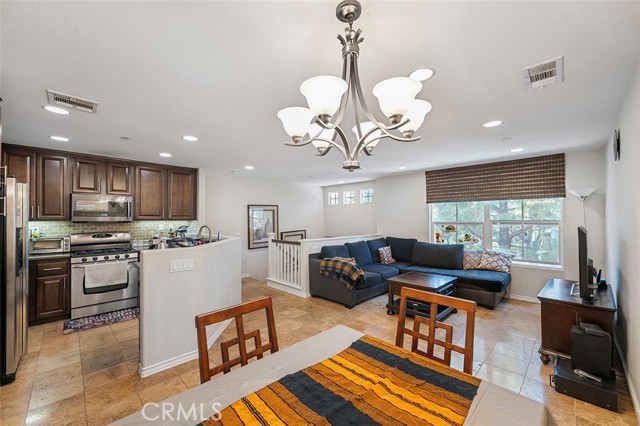 Property photo of 92 New Season