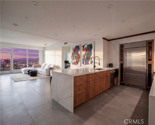 Property photo of 3131 Michelson