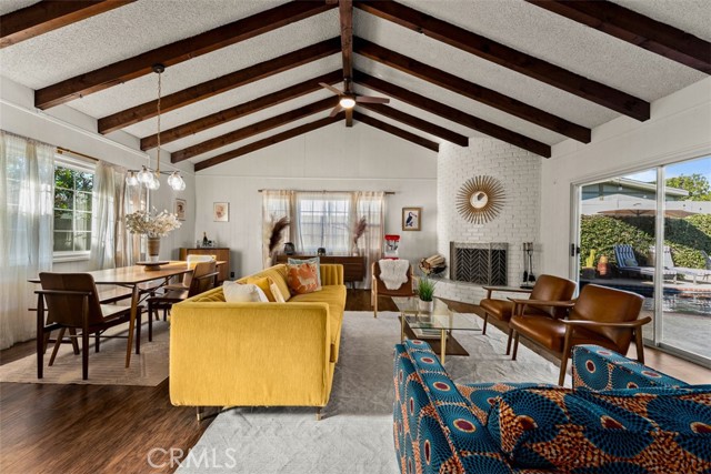 Property photo of 5701 Norma