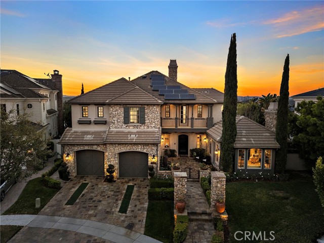 Property photo of 2 Galaxy Isle