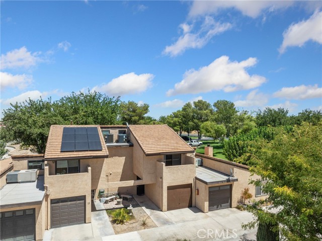 Property photo of 14736 Chaparral LN