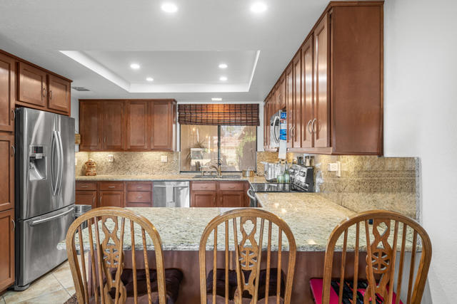 Property photo of 40 Camino Arroyo PL