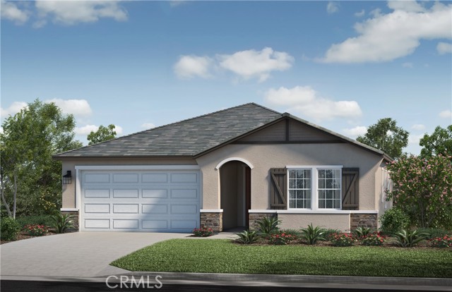 Property photo of 45141 Kingbird LN