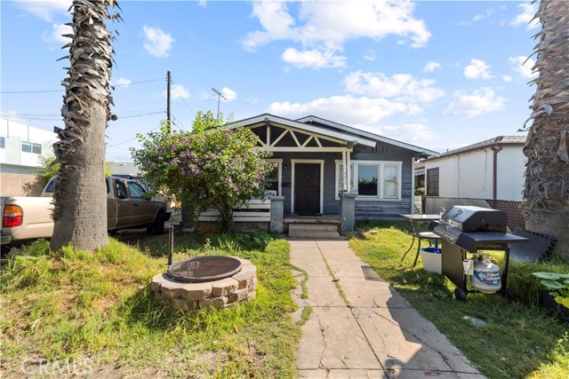Property photo of 3535 Atwater AV
