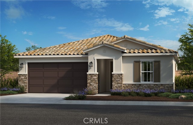 Property photo of 28374 Torro CT