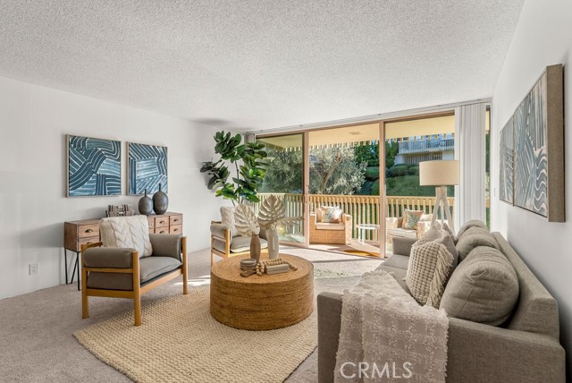 Property photo of 6542 Ocean Crest DR