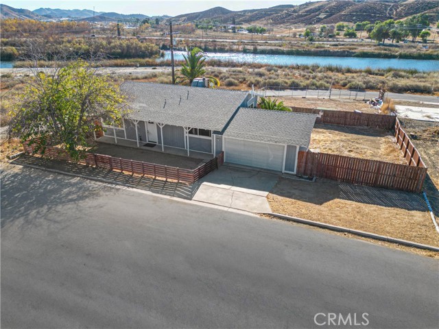 Property photo of 17501 Bromley AV