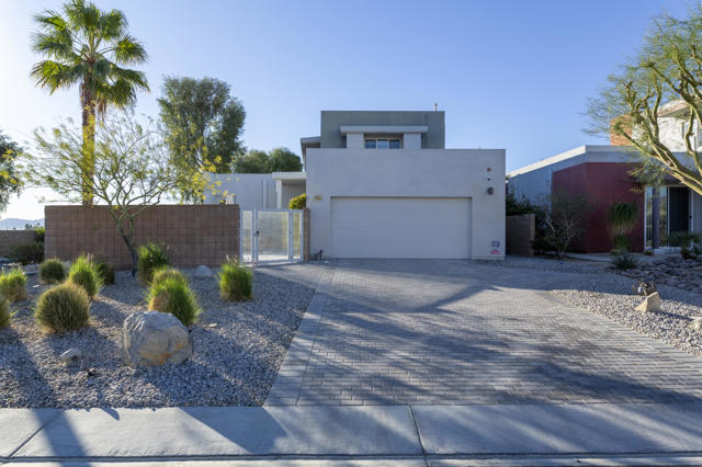 Property photo of 4962 Frey WY