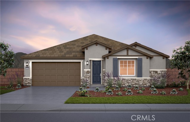 Property photo of 4130 Pioneer LN