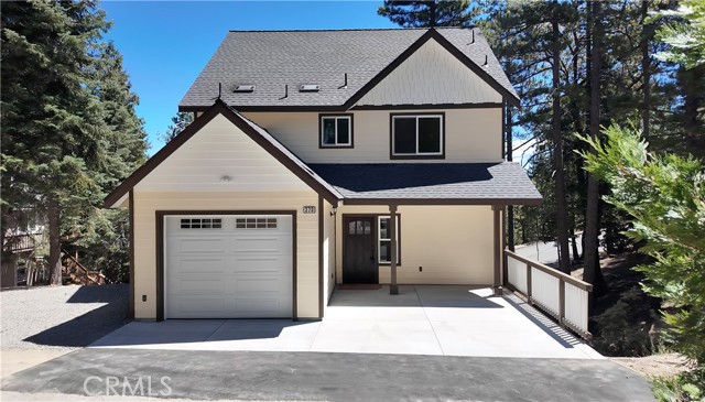 Property photo of 370 Auburn DR