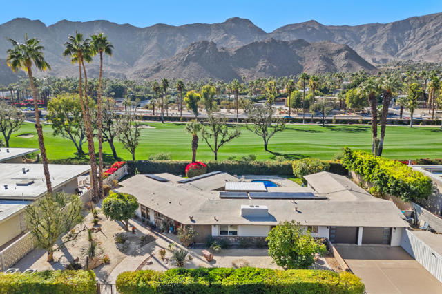 Property photo of 70801 Fairway DR