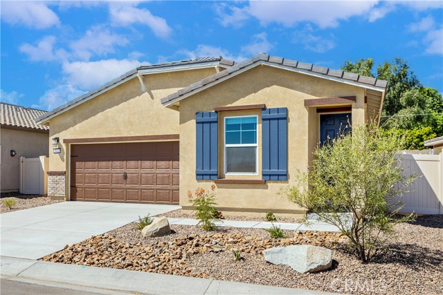 Property photo of 42502 Isla CT