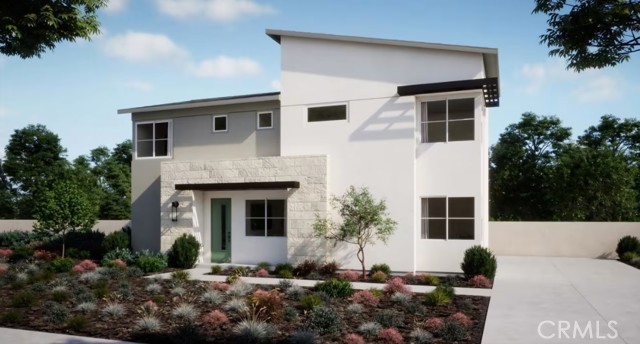 Property photo of 3270 South Garnet Paseo