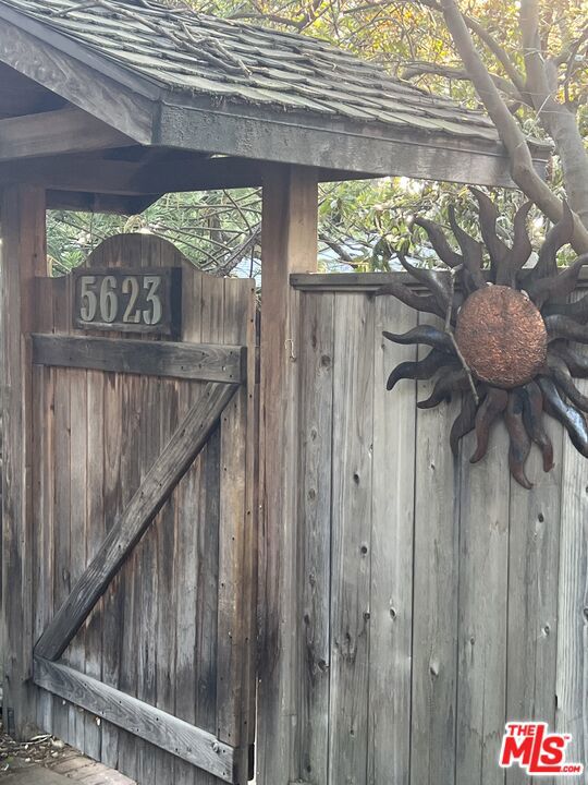 Property photo of 5623 Canyonside RD