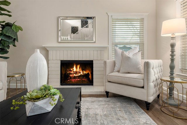Property photo of 16 Wayfarer